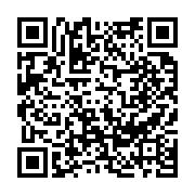 수질검사결과 페이지 바로가기 주소(https://www.jangseong.go.kr/q/ezE0OTZ8NTI5MDJ8c2hvd3xwYWdlPTEyNn0=&e=M&s=3), QRCODE