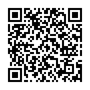 수질검사결과 페이지 바로가기 주소(https://www.jangseong.go.kr/q/ezE0OTZ8NTI5MDJ8c2hvd3xwYWdlPTEzMH0=&e=M&s=3), QRCODE