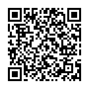 수질검사결과 페이지 바로가기 주소(https://www.jangseong.go.kr/q/ezE0OTZ8NTI5MDJ8c2hvd3xwYWdlPTEzNn0=&e=M&s=3), QRCODE