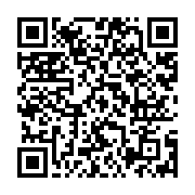 수질검사결과 페이지 바로가기 주소(https://www.jangseong.go.kr/q/ezE0OTZ8NTI5NjV8c2hvd3xwYWdlPTE0MH0=&e=M&s=3), QRCODE