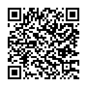 수질검사결과 페이지 바로가기 주소(https://www.jangseong.go.kr/q/ezE0OTZ8NTI5NjV8c2hvd3xwYWdlPTE0N30=&e=M&s=3), QRCODE