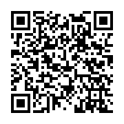 수질검사결과 페이지 바로가기 주소(https://www.jangseong.go.kr/q/ezE0OTZ8NTI5NjV8c2hvd3xwYWdlPTE1NH0=&e=M&s=3), QRCODE