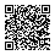 수질검사결과 페이지 바로가기 주소(https://www.jangseong.go.kr/q/ezE0OTZ8NTI5NjV8c2hvd3xwYWdlPTEwOH0=&e=M&s=3), QRCODE