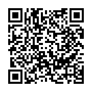 수질검사결과 페이지 바로가기 주소(https://www.jangseong.go.kr/q/ezE0OTZ8NTI5NjV8c2hvd3xwYWdlPTExNH0=&e=M&s=3), QRCODE