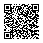 수질검사결과 페이지 바로가기 주소(https://www.jangseong.go.kr/q/ezE0OTZ8NTI5NjV8c2hvd3xwYWdlPTEyNn0=&e=M&s=3), QRCODE