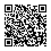 수질검사결과 페이지 바로가기 주소(https://www.jangseong.go.kr/q/ezE0OTZ8NTIwMzV8c2hvd3xwYWdlPTE0Mn0=&e=M&s=3), QRCODE