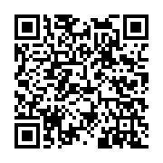 수질검사결과 페이지 바로가기 주소(https://www.jangseong.go.kr/q/ezE0OTZ8NTIwMzV8c2hvd3xwYWdlPTE0OX0=&e=M&s=3), QRCODE