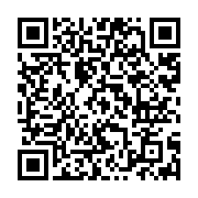 수질검사결과 페이지 바로가기 주소(https://www.jangseong.go.kr/q/ezE0OTZ8NTIwMzV8c2hvd3xwYWdlPTE1NX0=&e=M&s=3), QRCODE