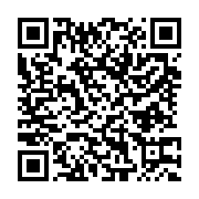 수질검사결과 페이지 바로가기 주소(https://www.jangseong.go.kr/q/ezE0OTZ8NTIwMzV8c2hvd3xwYWdlPTExMH0=&e=M&s=3), QRCODE