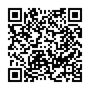 수질검사결과 페이지 바로가기 주소(https://www.jangseong.go.kr/q/ezE0OTZ8NTIwMzV8c2hvd3xwYWdlPTExNX0=&e=M&s=3), QRCODE