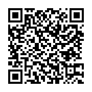 수질검사결과 페이지 바로가기 주소(https://www.jangseong.go.kr/q/ezE0OTZ8NTIwMzV8c2hvd3xwYWdlPTEyMn0=&e=M&s=3), QRCODE