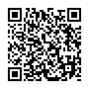 수질검사결과 페이지 바로가기 주소(https://www.jangseong.go.kr/q/ezE0OTZ8NTIwMzV8c2hvd3xwYWdlPTEzN30=&e=M&s=3), QRCODE