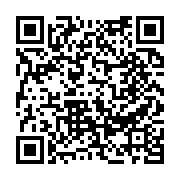 수질검사결과 페이지 바로가기 주소(https://www.jangseong.go.kr/q/ezE0OTZ8NTIwMzh8c2hvd3xwYWdlPTE0Mn0=&e=M&s=3), QRCODE