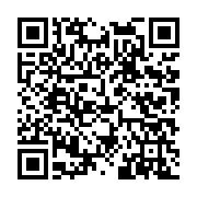 수질검사결과 페이지 바로가기 주소(https://www.jangseong.go.kr/q/ezE0OTZ8NTIwMzh8c2hvd3xwYWdlPTE0OX0=&e=M&s=3), QRCODE