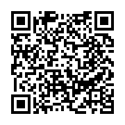 수질검사결과 페이지 바로가기 주소(https://www.jangseong.go.kr/q/ezE0OTZ8NTIwMzh8c2hvd3xwYWdlPTE1NX0=&e=M&s=3), QRCODE