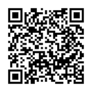 수질검사결과 페이지 바로가기 주소(https://www.jangseong.go.kr/q/ezE0OTZ8NTIwMzh8c2hvd3xwYWdlPTExMH0=&e=M&s=3), QRCODE