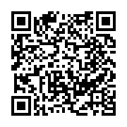 수질검사결과 페이지 바로가기 주소(https://www.jangseong.go.kr/q/ezE0OTZ8NTIwMzh8c2hvd3xwYWdlPTExNX0=&e=M&s=3), QRCODE