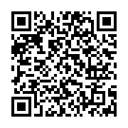 수질검사결과 페이지 바로가기 주소(https://www.jangseong.go.kr/q/ezE0OTZ8NTIwMzh8c2hvd3xwYWdlPTEyMn0=&e=M&s=3), QRCODE