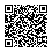 수질검사결과 페이지 바로가기 주소(https://www.jangseong.go.kr/q/ezE0OTZ8NTIwMzh8c2hvd3xwYWdlPTEyN30=&e=M&s=3), QRCODE