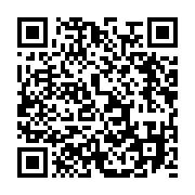 수질검사결과 페이지 바로가기 주소(https://www.jangseong.go.kr/q/ezE0OTZ8NTIwMzh8c2hvd3xwYWdlPTEzMn0=&e=M&s=3), QRCODE