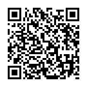 수질검사결과 페이지 바로가기 주소(https://www.jangseong.go.kr/q/ezE0OTZ8NTIwMzh8c2hvd3xwYWdlPTEzN30=&e=M&s=3), QRCODE