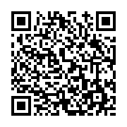 수질검사결과 페이지 바로가기 주소(https://www.jangseong.go.kr/q/ezE0OTZ8NTIwN3xzaG93fHBhZ2U9MTM3fQ==&e=M&s=3), QRCODE