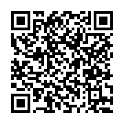 수질검사결과 페이지 바로가기 주소(https://www.jangseong.go.kr/q/ezE0OTZ8NTIwN3xzaG93fHBhZ2U9MTMyfQ==&e=M&s=3), QRCODE