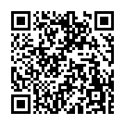 수질검사결과 페이지 바로가기 주소(https://www.jangseong.go.kr/q/ezE0OTZ8NTIwN3xzaG93fHBhZ2U9MTQ5fQ==&e=M&s=3), QRCODE