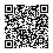 수질검사결과 페이지 바로가기 주소(https://www.jangseong.go.kr/q/ezE0OTZ8NTIwN3xzaG93fHBhZ2U9MTU5fQ==&e=M&s=3), QRCODE