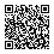 수질검사결과 페이지 바로가기 주소(https://www.jangseong.go.kr/q/ezE0OTZ8NTIwN3xzaG93fHBhZ2U9MTUzfQ==&e=M&s=3), QRCODE