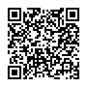 수질검사결과 페이지 바로가기 주소(https://www.jangseong.go.kr/q/ezE0OTZ8NTIwN3xzaG93fHBhZ2U9MTY0fQ==&e=M&s=3), QRCODE