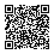 수질검사결과 페이지 바로가기 주소(https://www.jangseong.go.kr/q/ezE0OTZ8NTIwN3xzaG93fHBhZ2U9MTc3fQ==&e=M&s=3), QRCODE