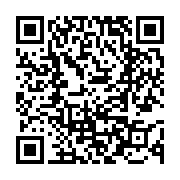 수질검사결과 페이지 바로가기 주소(https://www.jangseong.go.kr/q/ezE0OTZ8NTIwN3xzaG93fHBhZ2U9MTcyfQ==&e=M&s=3), QRCODE