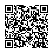 수질검사결과 페이지 바로가기 주소(https://www.jangseong.go.kr/q/ezE0OTZ8NTIwNDF8c2hvd3xwYWdlPTE0Mn0=&e=M&s=3), QRCODE