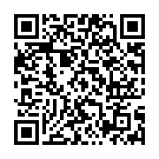 수질검사결과 페이지 바로가기 주소(https://www.jangseong.go.kr/q/ezE0OTZ8NTIwNDF8c2hvd3xwYWdlPTE0OH0=&e=M&s=3), QRCODE