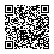 수질검사결과 페이지 바로가기 주소(https://www.jangseong.go.kr/q/ezE0OTZ8NTIwNDF8c2hvd3xwYWdlPTE0OX0=&e=M&s=3), QRCODE
