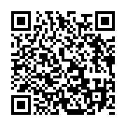 수질검사결과 페이지 바로가기 주소(https://www.jangseong.go.kr/q/ezE0OTZ8NTIwNDF8c2hvd3xwYWdlPTE1NX0=&e=M&s=3), QRCODE