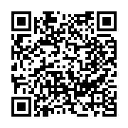 수질검사결과 페이지 바로가기 주소(https://www.jangseong.go.kr/q/ezE0OTZ8NTIwNDF8c2hvd3xwYWdlPTExMH0=&e=M&s=3), QRCODE