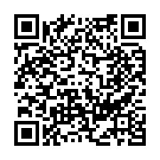 수질검사결과 페이지 바로가기 주소(https://www.jangseong.go.kr/q/ezE0OTZ8NTIwNDF8c2hvd3xwYWdlPTExNX0=&e=M&s=3), QRCODE