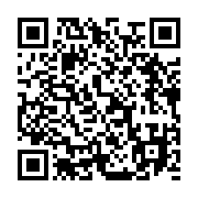 수질검사결과 페이지 바로가기 주소(https://www.jangseong.go.kr/q/ezE0OTZ8NTIwNDF8c2hvd3xwYWdlPTEyN30=&e=M&s=3), QRCODE