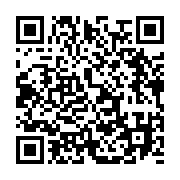 수질검사결과 페이지 바로가기 주소(https://www.jangseong.go.kr/q/ezE0OTZ8NTIwNDF8c2hvd3xwYWdlPTEzMX0=&e=M&s=3), QRCODE