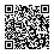 수질검사결과 페이지 바로가기 주소(https://www.jangseong.go.kr/q/ezE0OTZ8NTIwNDF8c2hvd3xwYWdlPTEzMn0=&e=M&s=3), QRCODE