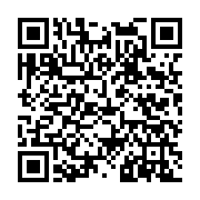 수질검사결과 페이지 바로가기 주소(https://www.jangseong.go.kr/q/ezE0OTZ8NTIwNDF8c2hvd3xwYWdlPTEzN30=&e=M&s=3), QRCODE