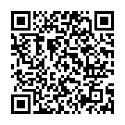 수질검사결과 페이지 바로가기 주소(https://www.jangseong.go.kr/q/ezE0OTZ8NTIwOTh8c2hvd3xwYWdlPTE0Mn0=&e=M&s=3), QRCODE