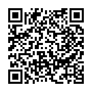 수질검사결과 페이지 바로가기 주소(https://www.jangseong.go.kr/q/ezE0OTZ8NTIwOTh8c2hvd3xwYWdlPTE0OX0=&e=M&s=3), QRCODE