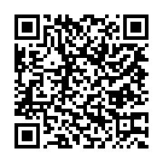 수질검사결과 페이지 바로가기 주소(https://www.jangseong.go.kr/q/ezE0OTZ8NTIwOTh8c2hvd3xwYWdlPTE1NX0=&e=M&s=3), QRCODE