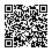 수질검사결과 페이지 바로가기 주소(https://www.jangseong.go.kr/q/ezE0OTZ8NTIwOTh8c2hvd3xwYWdlPTEyN30=&e=M&s=3), QRCODE