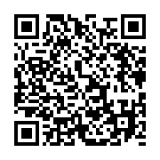 수질검사결과 페이지 바로가기 주소(https://www.jangseong.go.kr/q/ezE0OTZ8NTIwOTh8c2hvd3xwYWdlPTEzMX0=&e=M&s=3), QRCODE