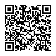 수질검사결과 페이지 바로가기 주소(https://www.jangseong.go.kr/q/ezE0OTZ8NTIwOTh8c2hvd3xwYWdlPTEzMn0=&e=M&s=3), QRCODE