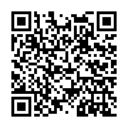 수질검사결과 페이지 바로가기 주소(https://www.jangseong.go.kr/q/ezE0OTZ8NTIwOTh8c2hvd3xwYWdlPTEzN30=&e=M&s=3), QRCODE